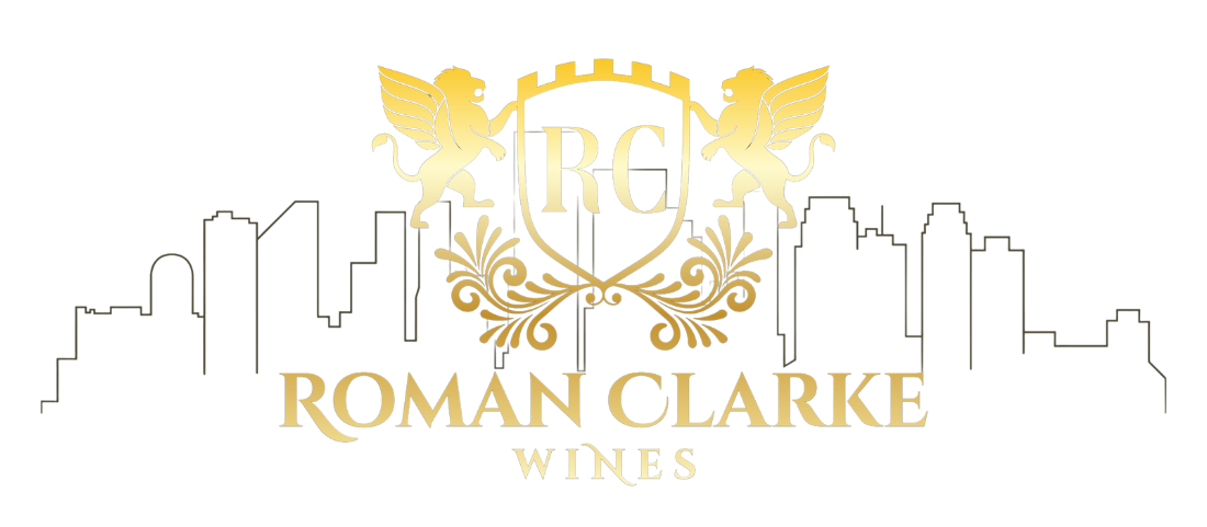 Roman Clarke Wines CO