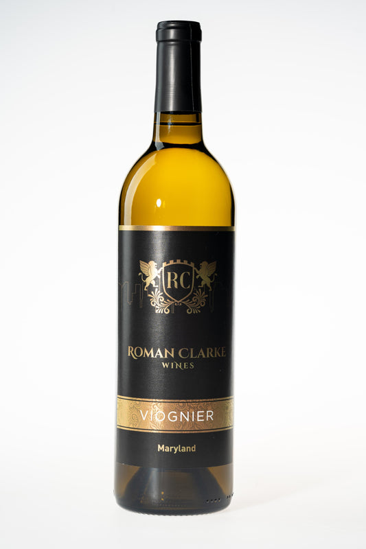 Viognier